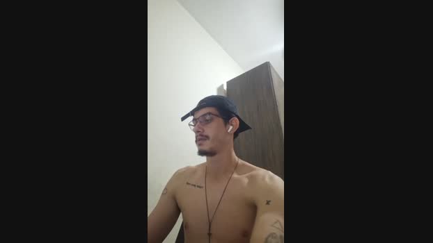 Mlkpauzudo_ 05-07-2024 Recorded Video jackoff