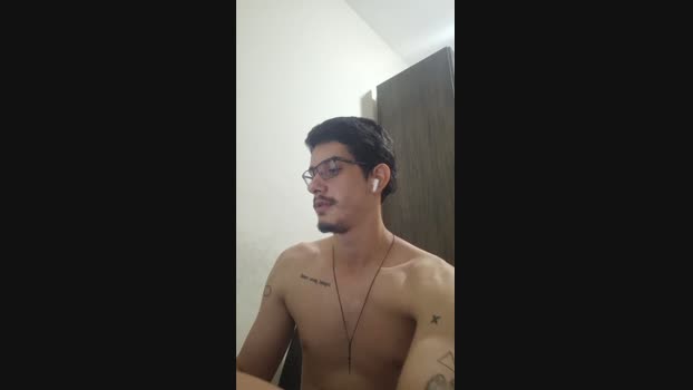 Mlkpauzudo_ 05-07-2024 Recorded Video suckcock