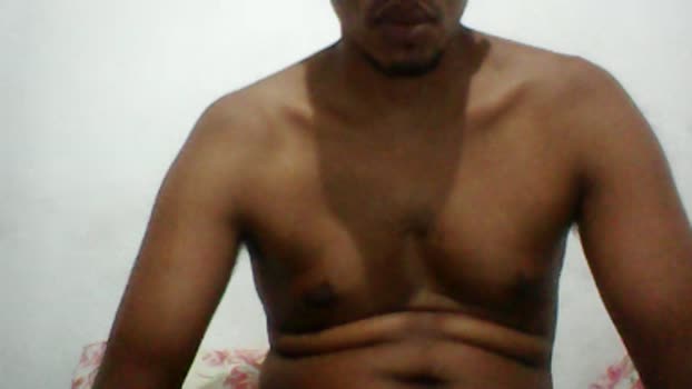Nego23_cm 04-07-2024 Recorded Video toy