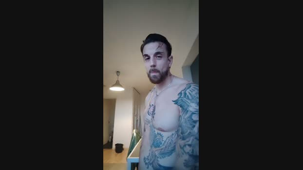 Neotrix33 04-07-2024 Recorded Video big