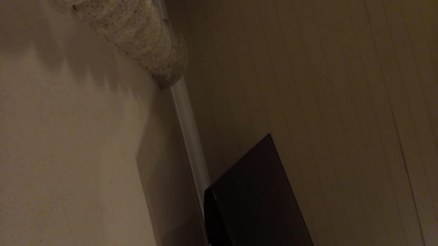 Neverhadbetter 05-07-2024 Recorded Video juicy