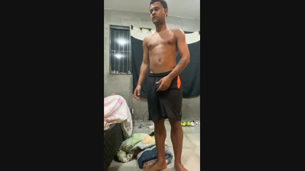Novinho_do24 05-07-2024 Recorded Video skinny