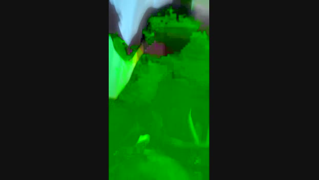 PedRoro 05-07-2024 Recorded Video sexykitty