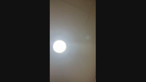 Pollon29_cm 05-07-2024 Recorded Video kink