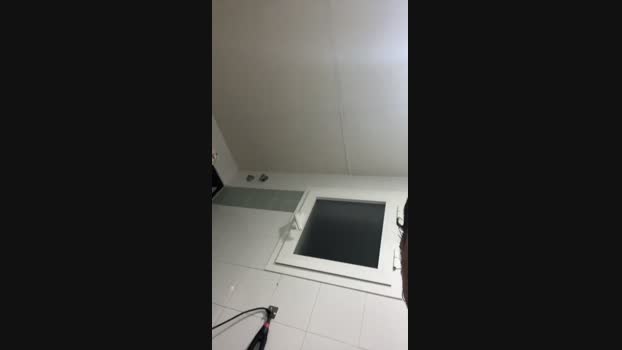 Pollon29_cm 05-07-2024 Recorded Video fuckass