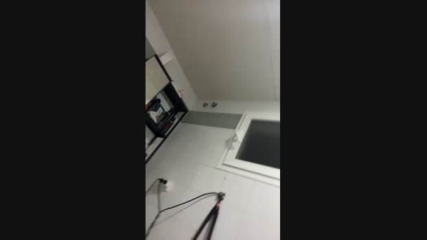 Pollon29_cm 05-07-2024 Recorded Video gag