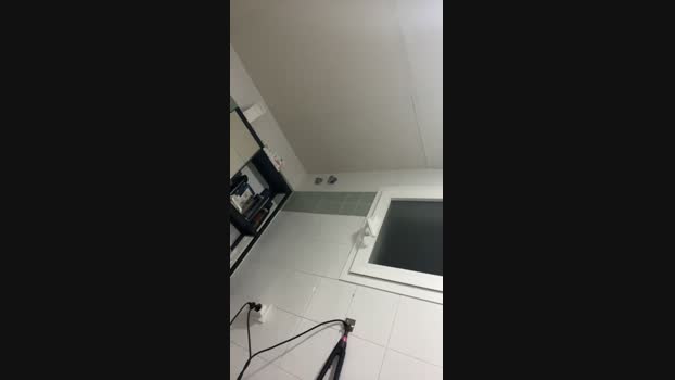 Pollon29_cm 05-07-2024 Recorded Video bj-dildo