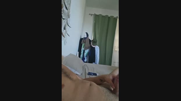 Ponpon07xX 05-07-2024 Recorded Video ass