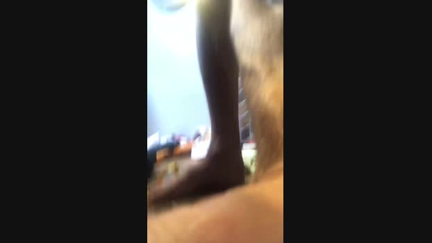 RawBlondeFF 05-07-2024 Recorded Video ass