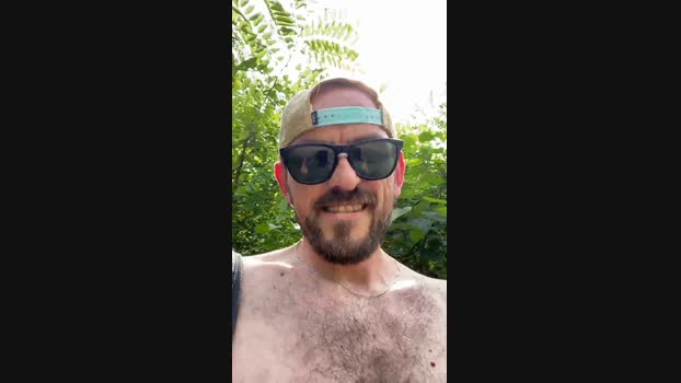 RimmingTop 05-07-2024 Recorded Video strip