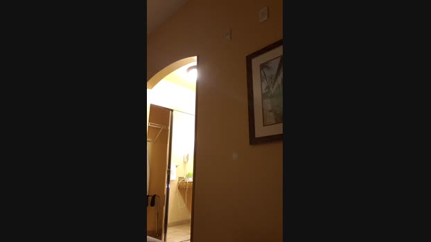 Rowdiebaby760 05-07-2024 Recorded Video hard