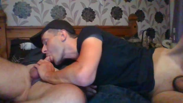 Samlatty007 04-07-2024 Recorded Video fingers