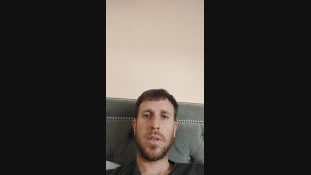 Sertito3333 04-07-2024 Recorded Video sexykitty
