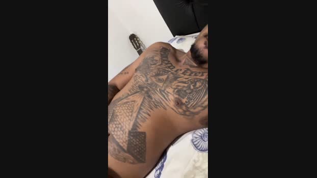 Seth_7 05-07-2024 Recorded Video sexykitty