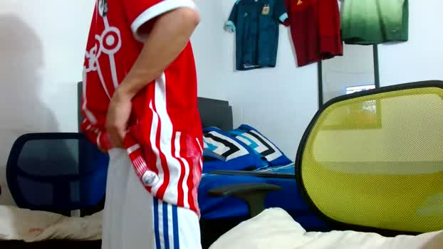 Skinny23cm 05-07-2024 Recorded Video blowjob