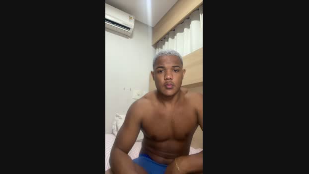 Tomoliver2 05-07-2024 Recorded Video kink