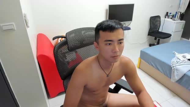 UransW 04-07-2024 Recorded Video cute
