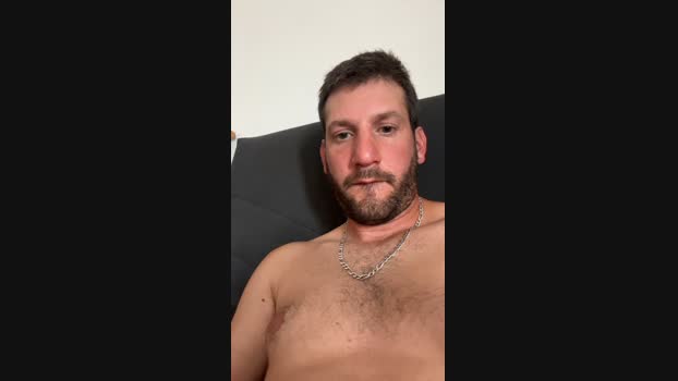 antho314 05-07-2024 Recorded Video deepthroat