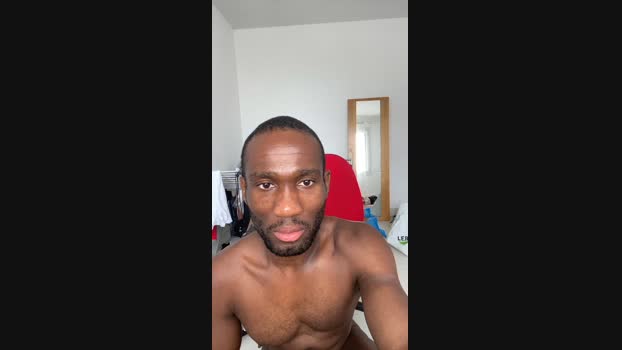 antony23_xxx 05-07-2024 Recorded Video Nude
