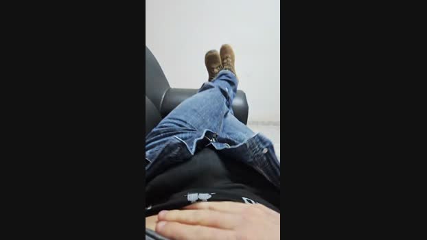 bentocosta45 04-07-2024 Recorded Video naughty