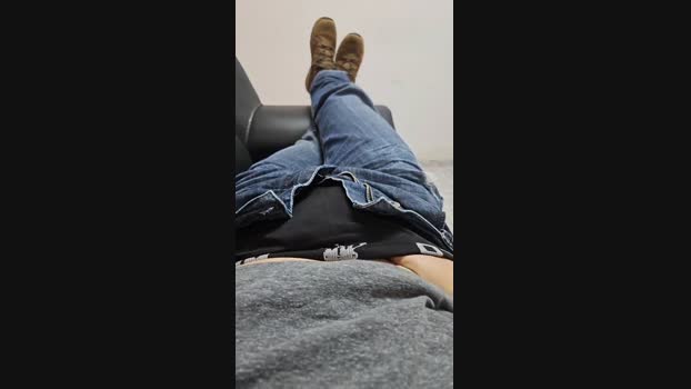bentocosta45 04-07-2024 Recorded Video hard