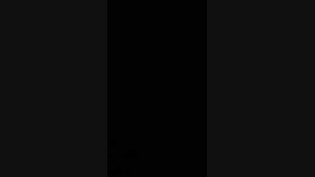 bisx24 05-07-2024 Recorded Video cute