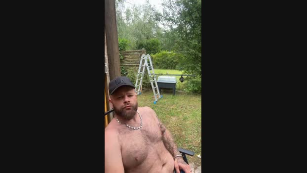 boychaudxxx 05-07-2024 Recorded Video lick