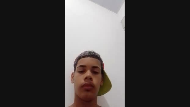celio61 05-07-2024 Recorded Video Topless