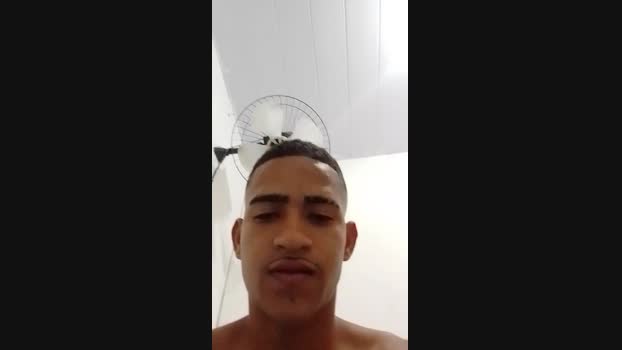 celio61 05-07-2024 Recorded Video natural
