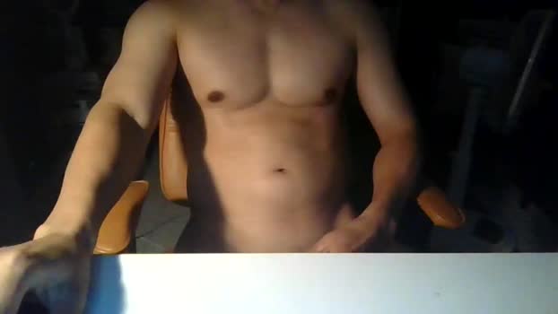 comeforfuntw 04-07-2024 Recorded Video nude