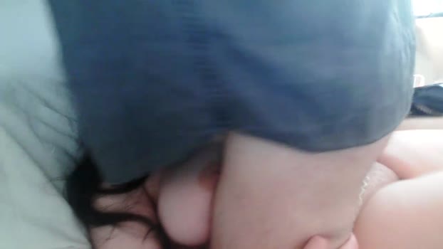 couplehorny1901 05-07-2024 Recorded Video bj-dildo