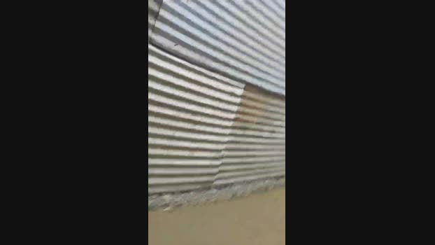 cucunacara013 05-07-2024 Recorded Video harddick