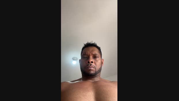 davidbolado1 05-07-2024 Recorded Video sweet