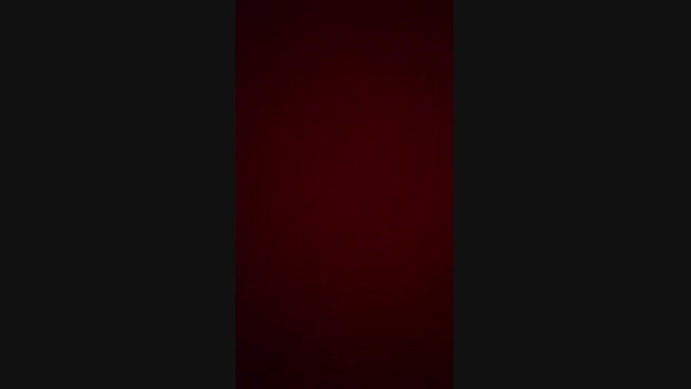 elcapo42 05-07-2024 Recorded Video hot