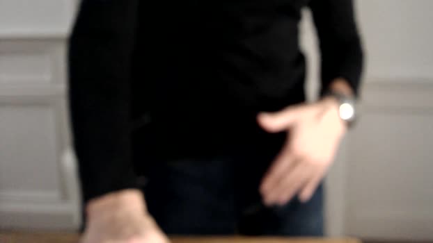 foreign_off 05-07-2024 Recorded Video hot