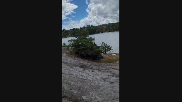 fuje 05-07-2024 Recorded Video cute