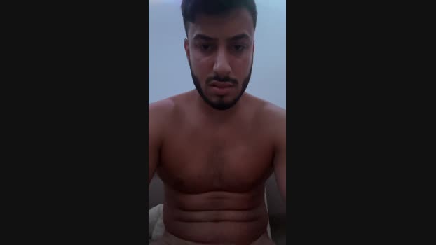 gipsybrown 04-07-2024 Recorded Video skinny