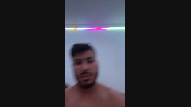 gipsybrown 04-07-2024 Recorded Video jerkoff