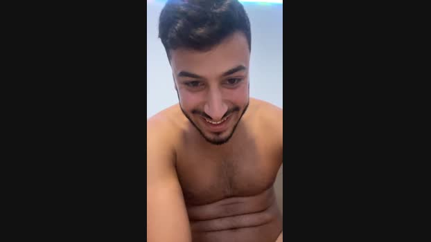 gipsybrown 05-07-2024 Recorded Video bigballs