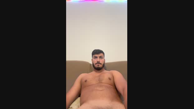 gipsybrown 05-07-2024 Recorded Video big