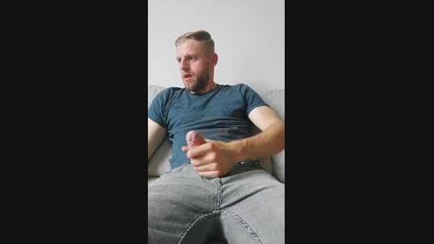 horny6209 05-07-2024 Recorded Video deepthroat