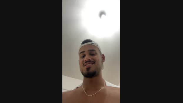 jhefiinho 05-07-2024 Recorded Video squirt