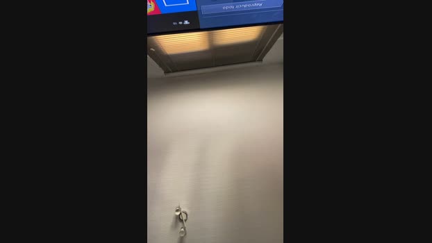 jorgeecoboo1807 05-07-2024 Recorded Video orgasm