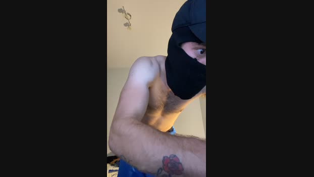 jorgeecoboo1807 05-07-2024 Recorded Video twink