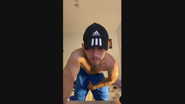 jorgeecoboo1807 05-07-2024 Recorded Video playtime