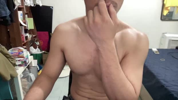kaika1069 04-07-2024 Recorded Video ass