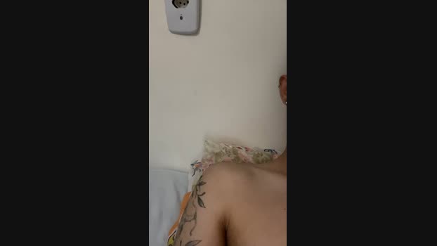 morang0_xxx 05-07-2024 Recorded Video kinky