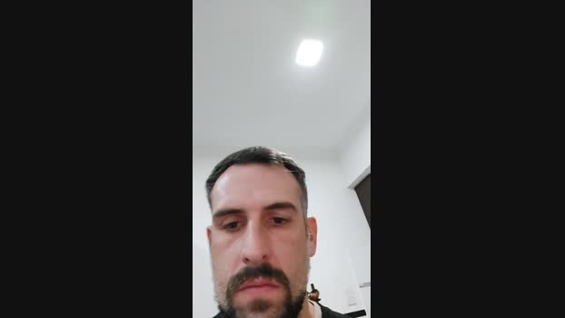 naldo24fit 05-07-2024 Recorded Video jerkoff