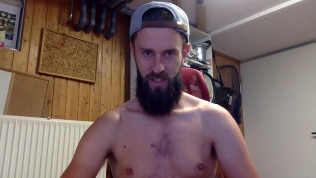 nico_boy89 05-07-2024 Recorded Video gag