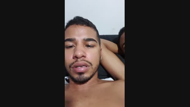 putosalvador1 05-07-2024 Recorded Video horny